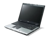 Ремонт ноутбука Acer Aspire 3100